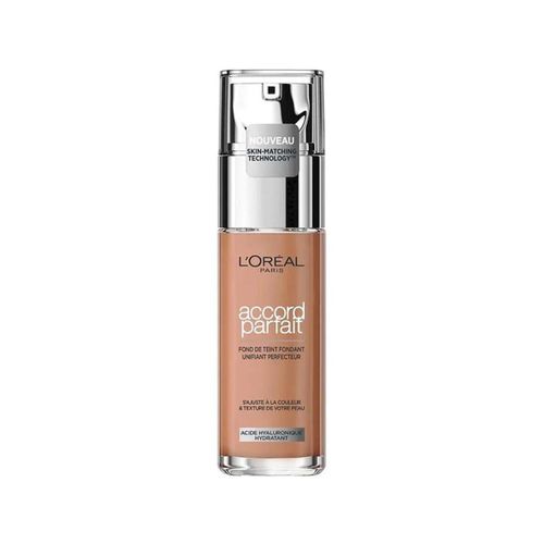 Fonds de teint & Bases Fond de teint - L'oréal - Modalova