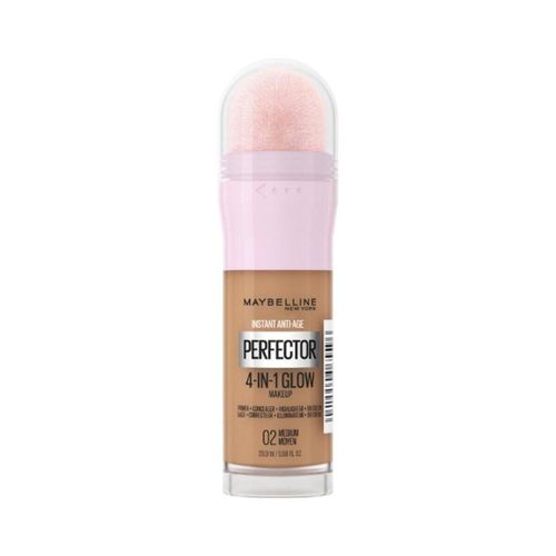 Fonds de teint & Bases Fond de teint - Maybelline New York - Modalova