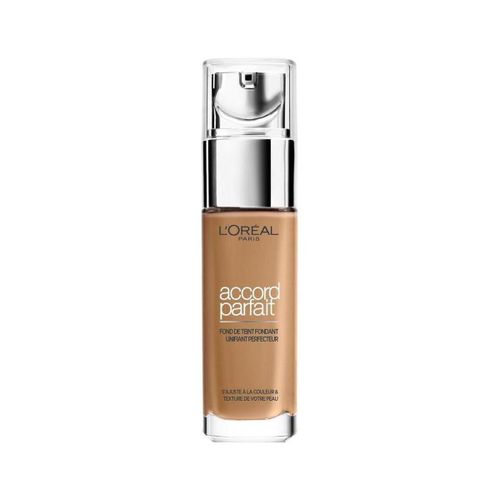 Fonds de teint & Bases Accord Parfait 6.5.D/6.5W - L'oréal - Modalova