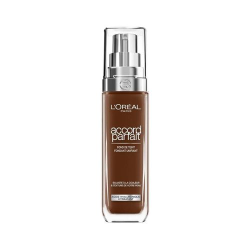 Fonds de teint & Bases Accord Parfait - L'oréal - Modalova