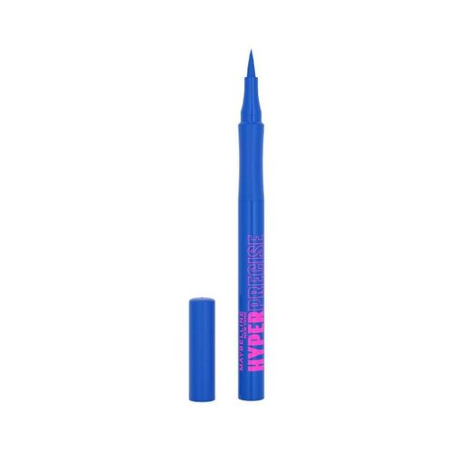 Eyeliners 720 Precise Allday - Maybelline New York - Modalova