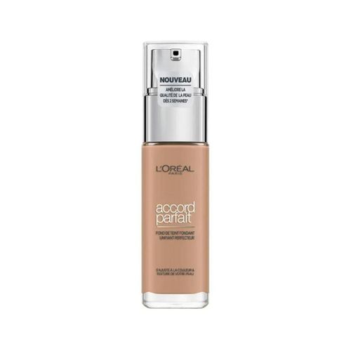 Fonds de teint & Bases Accord Parfait 5.D/5.W - L'oréal - Modalova