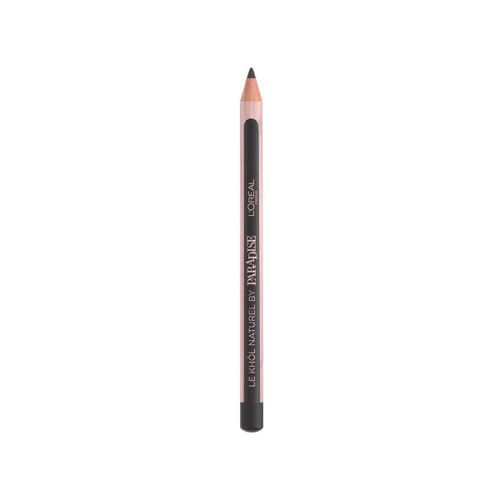 Crayons yeux Le Khôl Naturel - L'oréal - Modalova