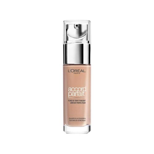 Fonds de teint & Bases Accord Parfait - L'oréal - Modalova