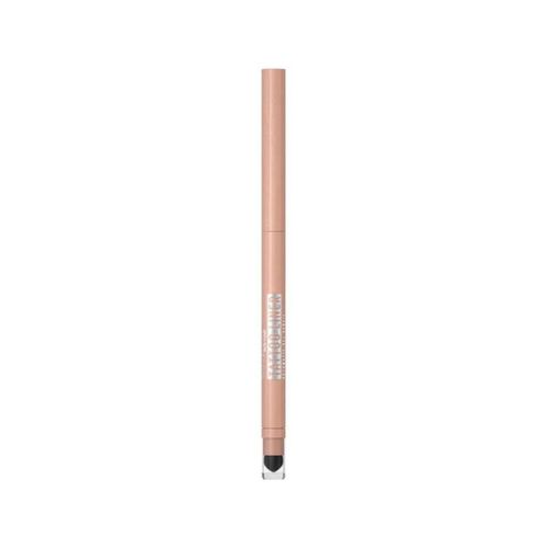 Eyeliners Tattoo Smokey - Maybelline New York - Modalova