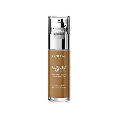 Fonds de teint & Bases Accord Parfait - L'oréal - Modalova