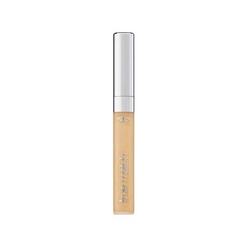 Anti-cernes & correcteurs Accord Parfait - L'oréal - Modalova