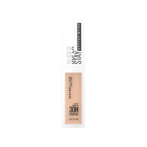 Anti-cernes & correcteurs Super Stay - Maybelline New York - Modalova