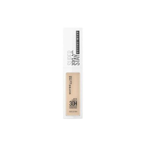 Anti-cernes & correcteurs Super Stay Active Wear 30H - Maybelline New York - Modalova