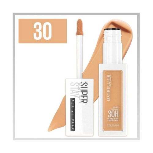 Anti-cernes & correcteurs Anti-cernes - Maybelline New York - Modalova