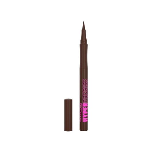 Eyeliners 710 Brun - Maybelline New York - Modalova