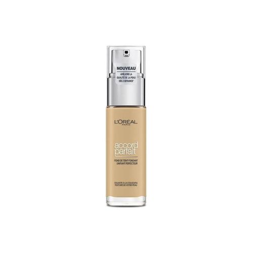 Fonds de teint & Bases Accord Parfait - L'oréal - Modalova