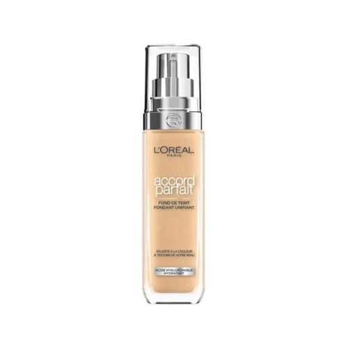 Fonds de teint & Bases Accord Parfait - L'oréal - Modalova