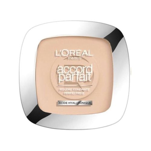 Blush & poudres Accord Parfait - L'oréal - Modalova