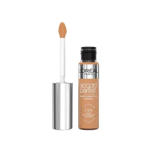 Anti-cernes & correcteurs Serum 8N - L'oréal - Modalova