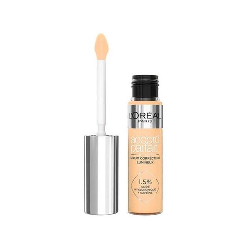 Anti-cernes & correcteurs Serum 5.5D - L'oréal - Modalova