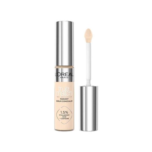 Anti-cernes & correcteurs Serum - L'oréal - Modalova