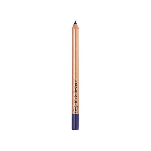 Crayons yeux Crayon Khol 300 - La Provencale - Modalova