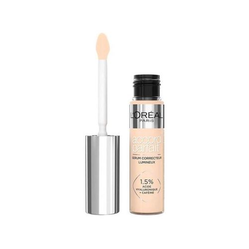 Anti-cernes & correcteurs Serum 1R - L'oréal - Modalova