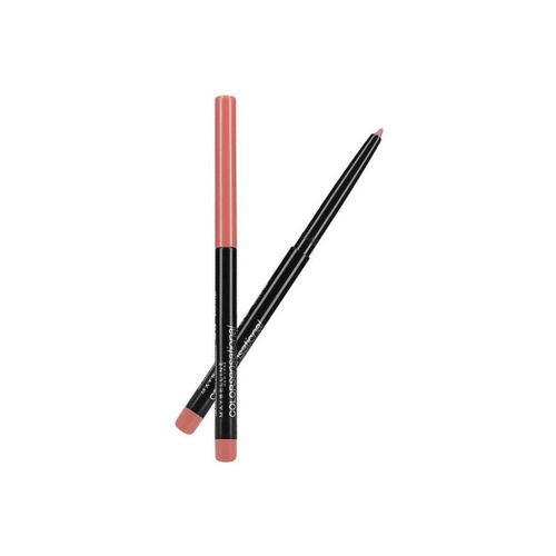 Crayons à lèvres 50 Dusty Rose - Maybelline New York - Modalova