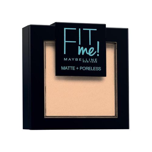 Blush & poudres Poudre matifiante - Maybelline New York - Modalova