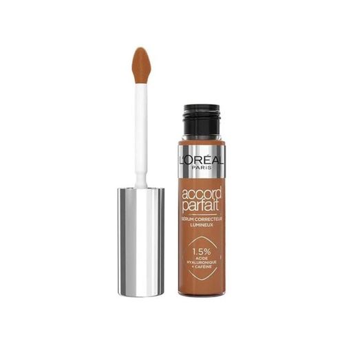 Anti-cernes & correcteurs Serum 10D - L'oréal - Modalova