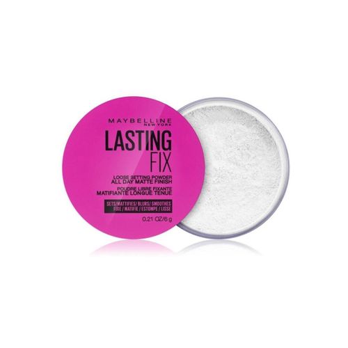 Blush & poudres Lasting Fix - Maybelline New York - Modalova