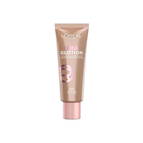 Fonds de teint & Bases Lumi Glotion 903 - L'oréal - Modalova