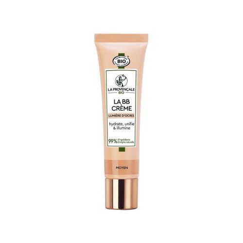 Fonds de teint & Bases BB Crème - La Provencale - Modalova