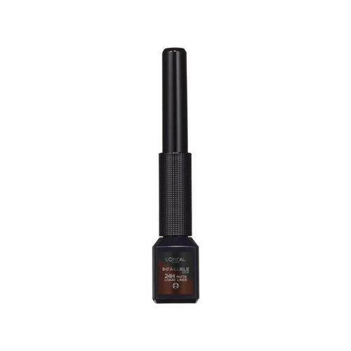 Eyeliners Infaillible Grip 24H - L'oréal - Modalova