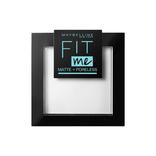 Blush & poudres 090 - Maybelline New York - Modalova