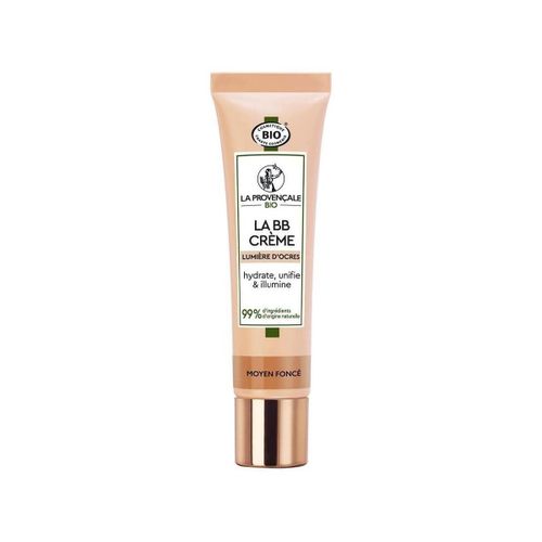 Fonds de teint & Bases BB Crème - La Provencale - Modalova