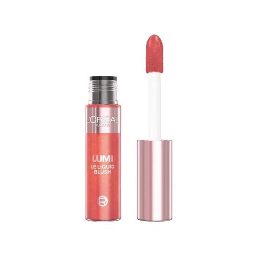 Blush & poudres Blush Fard à Joues Liquide - L'oréal - Modalova