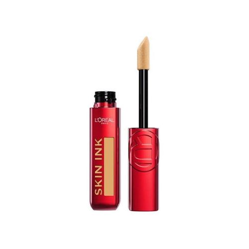 Fonds de teint & Bases Skin Ink - L'oréal - Modalova