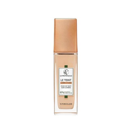 Fonds de teint & Bases Le Teint - La Provencale - Modalova