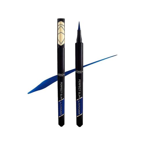 Eyeliners L'oréal 04 Nu - L'oréal - Modalova