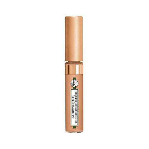 Anti-cernes & correcteurs Correcteur Lumière Bio - La Provencale - Modalova