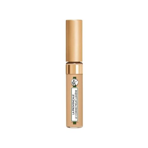 Anti-cernes & correcteurs Lumière Bio - La Provencale - Modalova