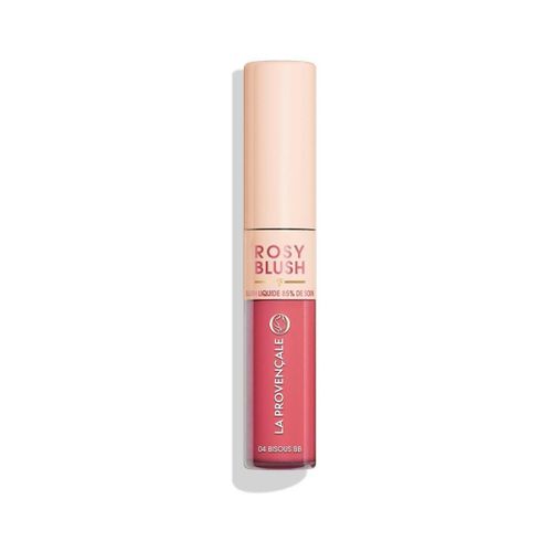 Blush & poudres Blush Liquide - La Provencale - Modalova