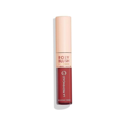 Blush & poudres 05 Extase Cerise - La Provencale - Modalova