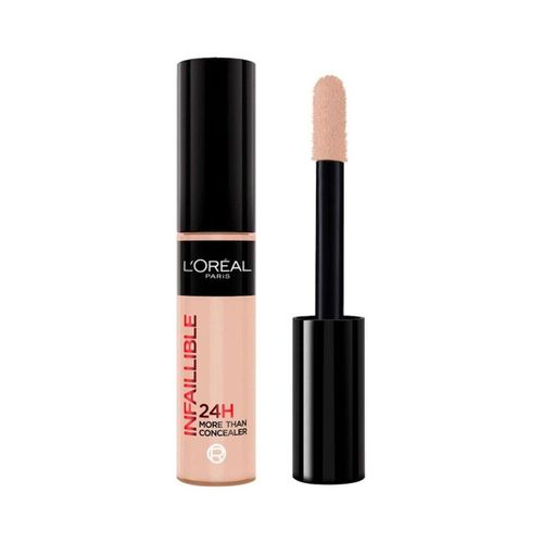 Anti-cernes & correcteurs 328 Lin - L'oréal - Modalova