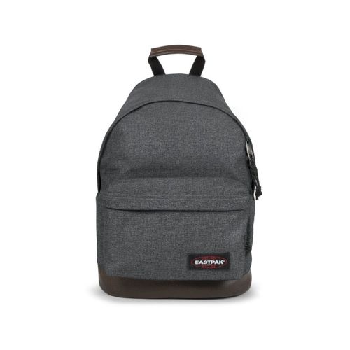 Sac a dos Eastpak Wyoming - Eastpak - Modalova