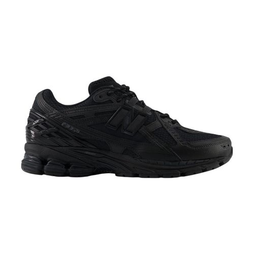 Baskets basses New Balance 1906u - New Balance - Modalova