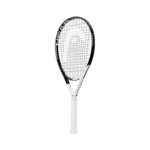 Raquettes de tennis Speed Pwr Lite - Head - Modalova