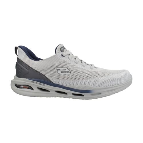Baskets Skechers Arch Fit Orvan - Skechers - Modalova