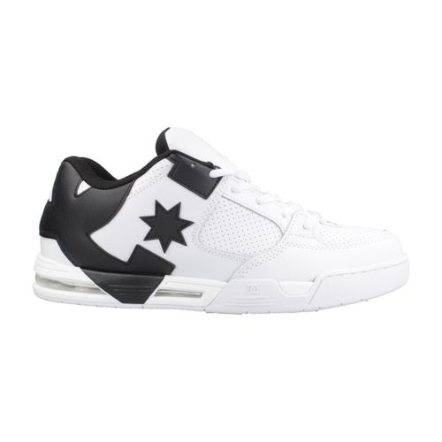 Baskets DC Shoes Command - DC Shoes - Modalova