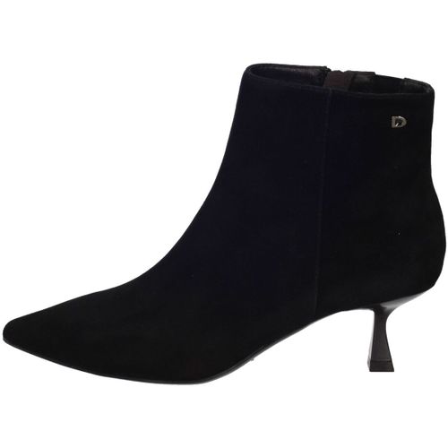Bottines Donna Serena - Donna Serena - Modalova