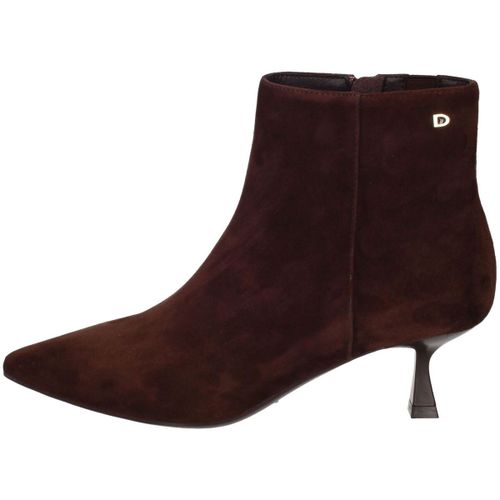 Boots Donna Serena - Donna Serena - Modalova