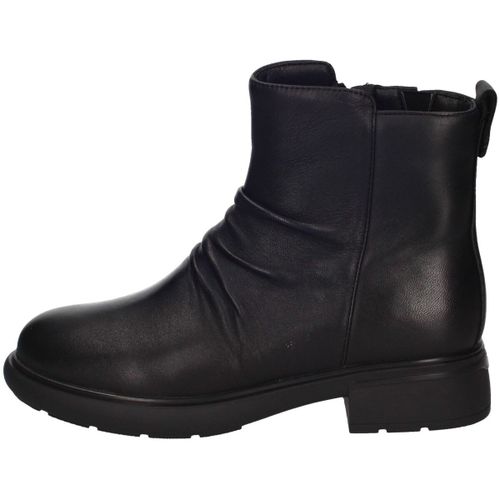 Bottines Donna Serena - Donna Serena - Modalova