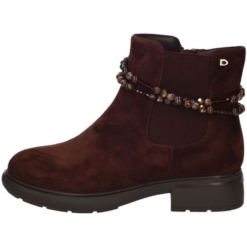 Bottines Donna Serena - Donna Serena - Modalova